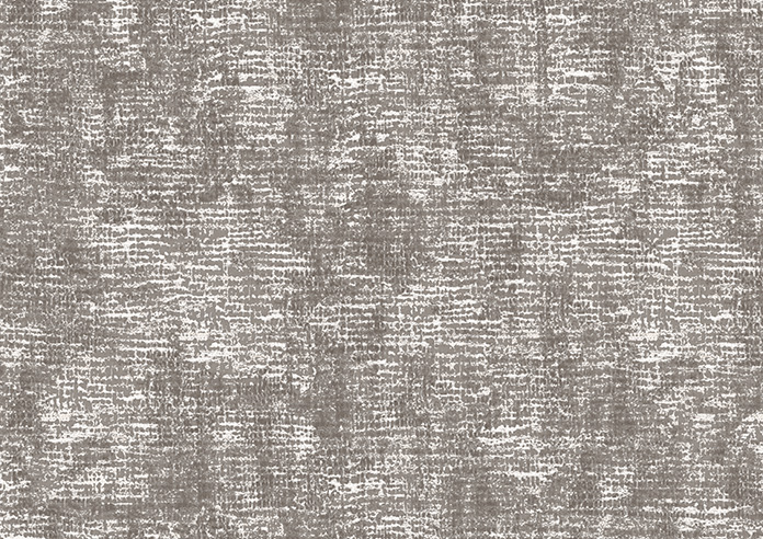 Anaconda, Metallic Brown - Twist&Fit Roman Blind - Image 7